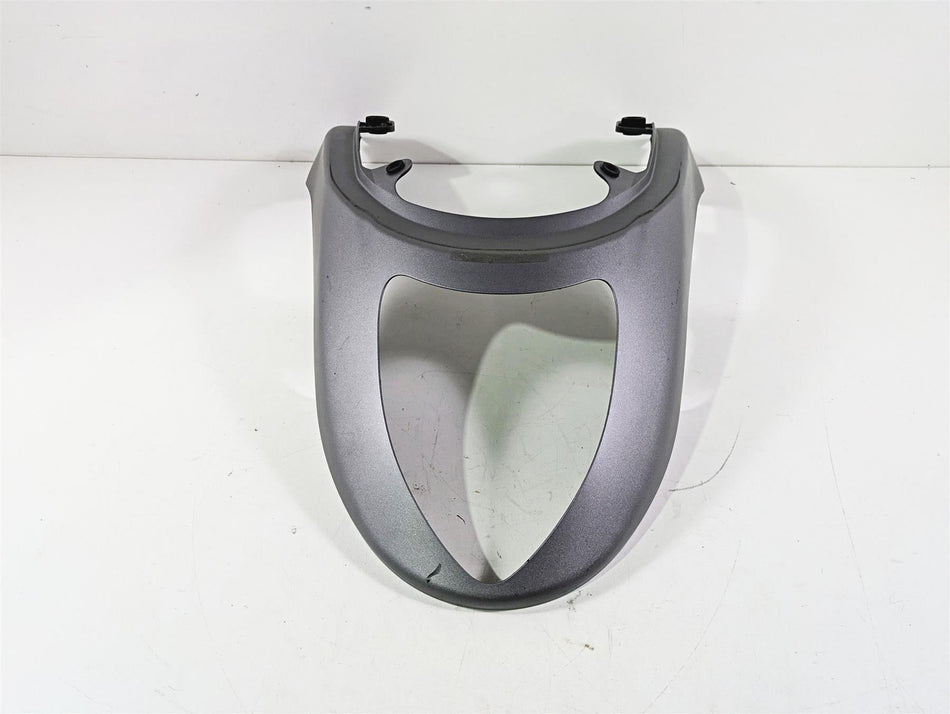 2016 Suzuki M109R VZR1800 Boulevard Rear Tail Fairing Cover Set 63111-48G {{ shop.shopifyCountryName }} - Mototech271
