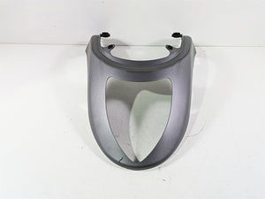 2016 Suzuki M109R VZR1800 Boulevard Rear Tail Fairing Cover Set 63111-48G | Mototech271