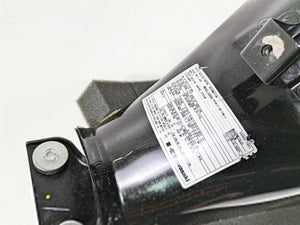 2021 Kawasaki Z125 Pro  Fuel Gas Petrol Tank - Clean 51001-0918 | Mototech271