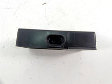 Load image into Gallery viewer, 2006 Harley Touring FLHTCU SE E-Glide Alarm Siren Module Unit Box 68958-00
