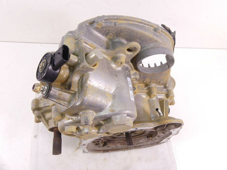 2016 Polaris Sportsman 850SP Transmission Tranny Gear Box 4K 1333482 {{ shop.shopifyCountryName }} - Mototech271