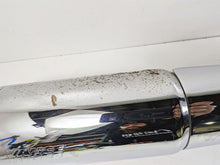 Load image into Gallery viewer, 2007 Yamaha XVS1300 V-Star Tour Vance Hines Pro Pipe Full Exhaust System 25513 | Mototech271
