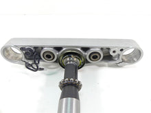 Load image into Gallery viewer, 2010 Honda VT1300 CR Stateline Lower Upper Triple Tree Set 53219-MFY-A01 | Mototech271
