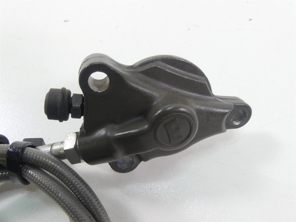 2017 Husqvarna 701 Enduro 27mm Magura Clutch Slave Cylinder 76132061044 {{ shop.shopifyCountryName }} - Mototech271