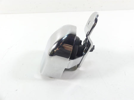 2016 Harley Touring FLHR Road King Horn + Chrome Cover 61300478A {{ shop.shopifyCountryName }} - Mototech271