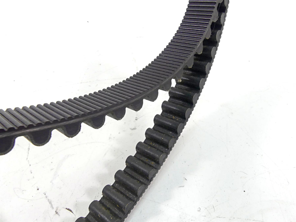 2019 Indian Chieftain Classic Rear Main Drive Belt 125T 24mm 3211168 {{ shop.shopifyCountryName }} - Mototech271