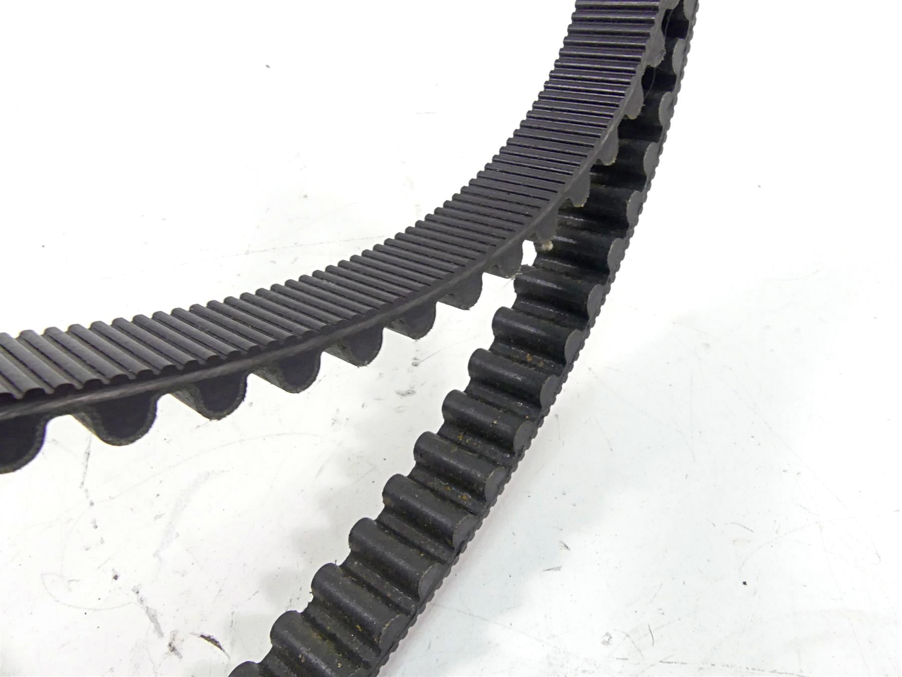 2019 Indian Chieftain Classic Rear Main Drive Belt 125T 24mm 3211168 {{ shop.shopifyCountryName }} - Mototech271