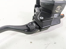 Load image into Gallery viewer, 2015 BMW R nineT K21 Front Brake Master Cylinder 32728559604 | Mototech271
