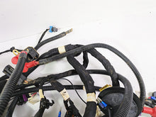 Load image into Gallery viewer, 2019 Polaris RZR XP 1000 Highlifter Main Wiring Harness Loom 2414693
