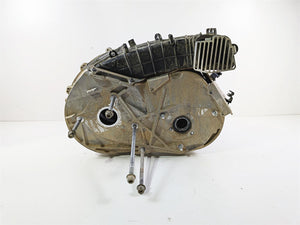 2024 Polaris RZR XP 1000 Sport Primary Drive Clutch Cover Set 5144719 2639100