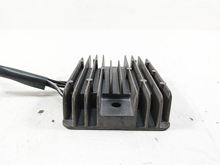 2011 Triumph America Rectifier Voltage Regulator T1300824 {{ shop.shopifyCountryName }} - Mototech271