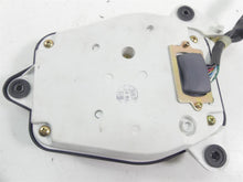 Load image into Gallery viewer, 2001 Yamaha XV1600 Road Star Speedometer Gauge Instrument - 14K 4WM-83500-20-00
