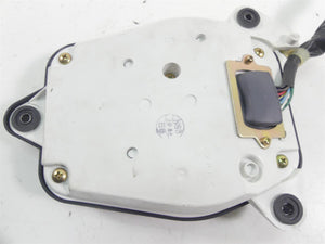 2001 Yamaha XV1600 Road Star Speedometer Gauge Instrument - 14K 4WM-83500-20-00