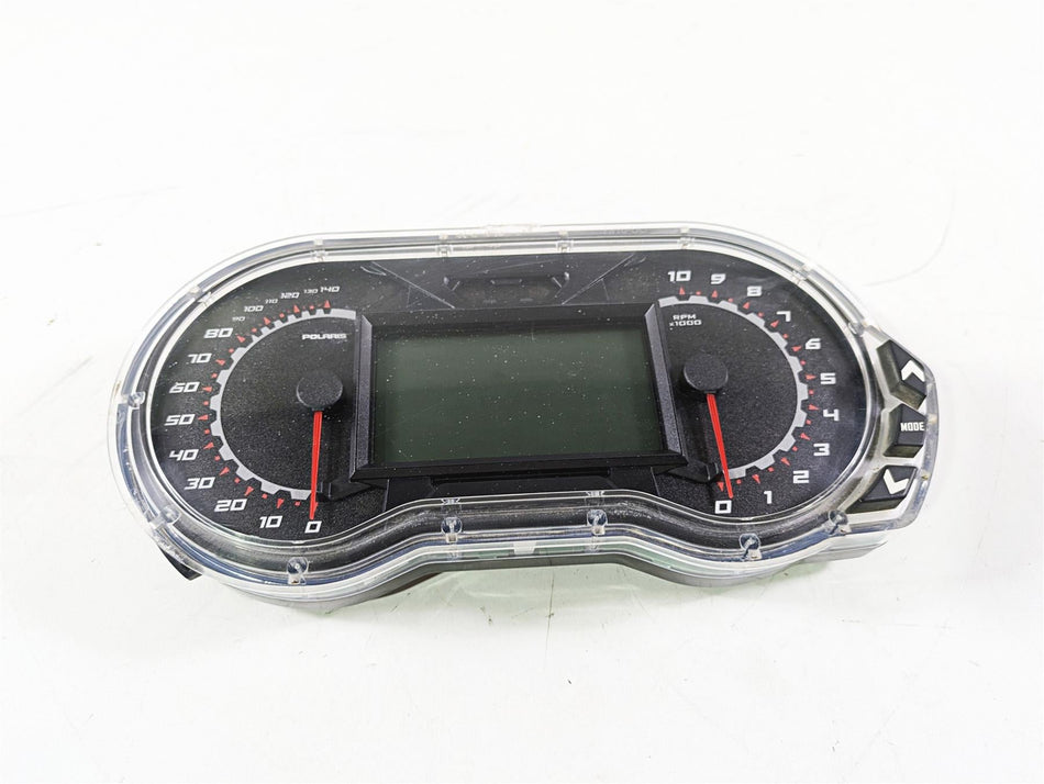 2021 Polaris RZR1000 XP Premium Speedometer Gauges Instrument - 1k Only 3286838 {{ shop.shopifyCountryName }} - Mototech271