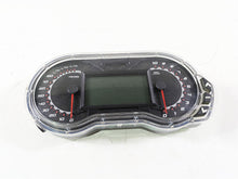 Load image into Gallery viewer, 2021 Polaris RZR1000 XP Premium Speedometer Gauges Instrument  - 1k Only 3286838 | Mototech271
