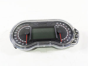2021 Polaris RZR1000 XP Premium Speedometer Gauges Instrument  - 1k Only 3286838 | Mototech271
