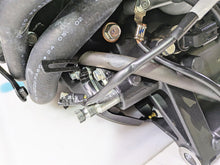 Load image into Gallery viewer, 2025 Honda CBR600RR Running Engine Motor PC40E - Read 11000-MFJ-D01
