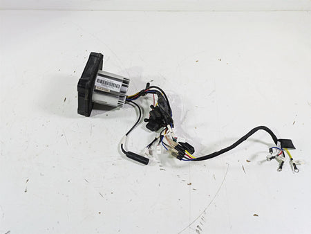 2022 Kawasaki Teryx KRX KRF 1000 C SE Amplifier Amp Radio - FOR PARTS 21181-0019 {{ shop.shopifyCountryName }} - Mototech271