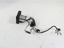 Load image into Gallery viewer, 2022 Kawasaki Teryx KRX KRF 1000 C SE Amplifier Amp Radio - FOR PARTS 21181-0019 | Mototech271
