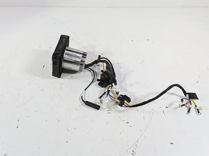 2022 Kawasaki Teryx KRX KRF 1000 C SE Amplifier Amp Radio - FOR PARTS 21181-0019 | Mototech271