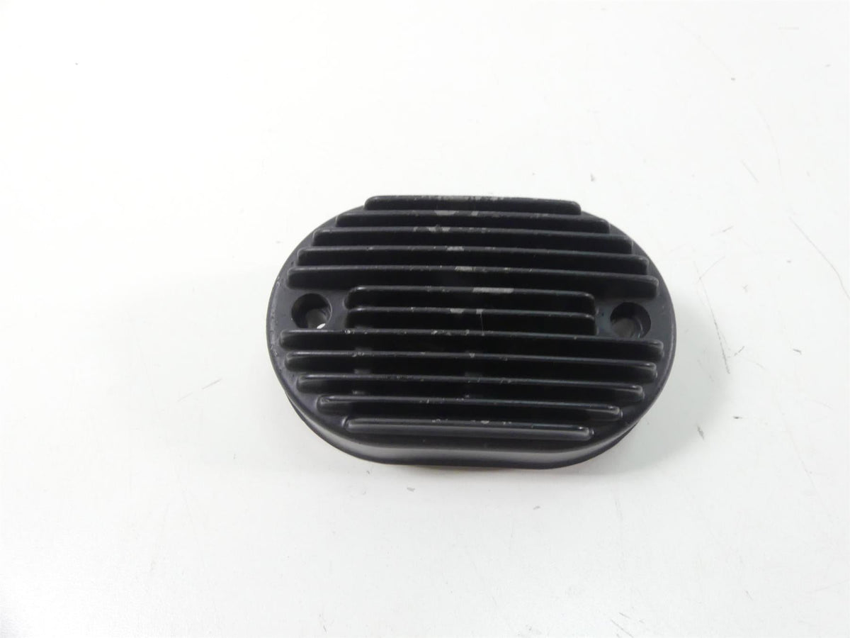 2013 Harley Davidson VRSCF Muscle Rectifier Voltage Regulator 74440-08 {{ shop.shopifyCountryName }} - Mototech271