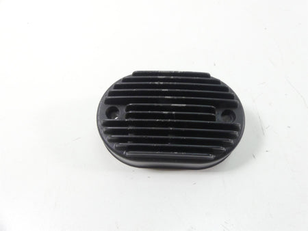 2013 Harley Davidson VRSCF Muscle Rectifier Voltage Regulator 74440-08 {{ shop.shopifyCountryName }} - Mototech271