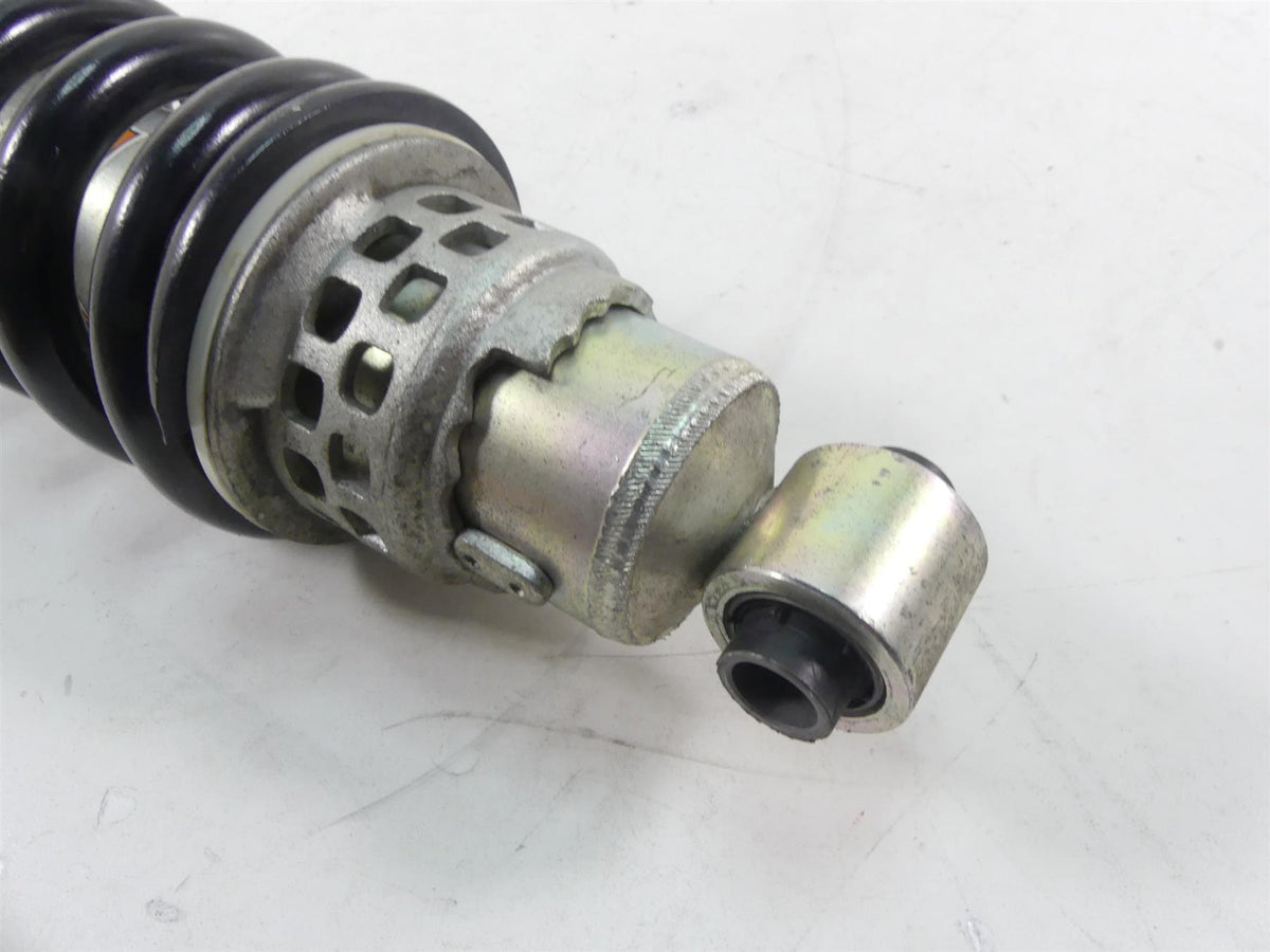 2007 Yamaha XVS1300 V-Star Rear Suspension Damper Shock 3D8-22210-20-00 {{ shop.shopifyCountryName }} - Mototech271