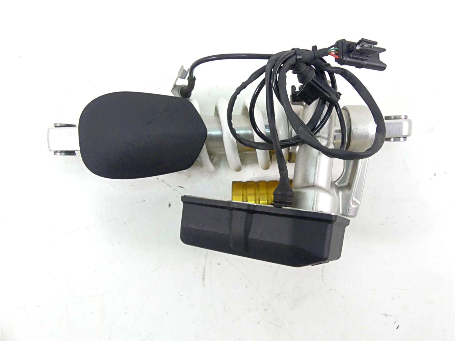 2016 BMW R1200GS Adv K51 Rear Esa Suspension Shock Low 33548548886 33548563287 {{ shop.shopifyCountryName }} - Mototech271