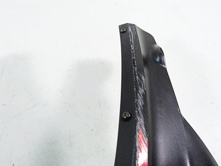 2021 Aprilia RS660 Front Nose Fairing Cover Cowl - Read 2B006629 {{ shop.shopifyCountryName }} - Mototech271