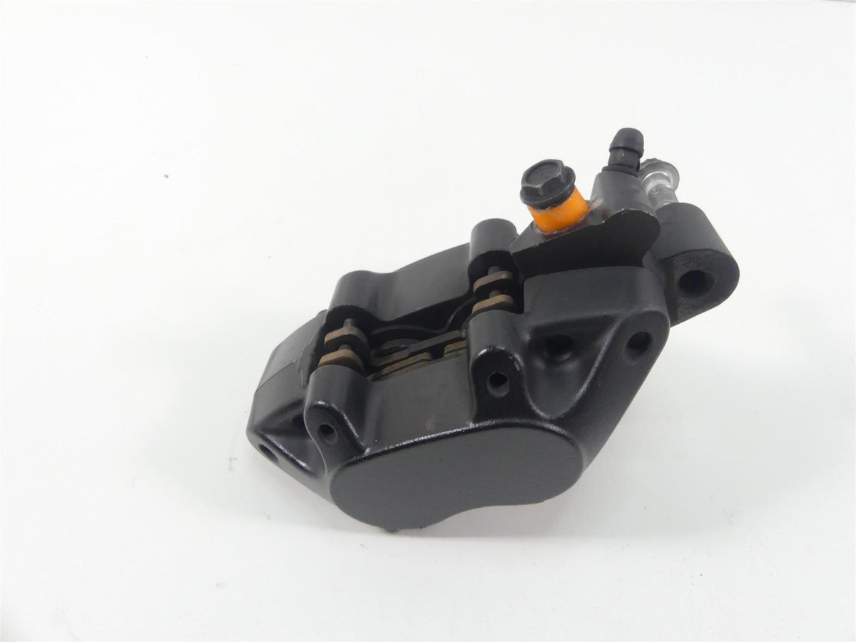 2019 Harley Softail FLSB Sport Glide Front Brake Caliper 41300095 {{ shop.shopifyCountryName }} - Mototech271