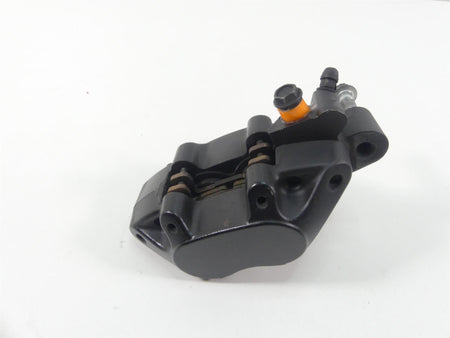 2019 Harley Softail FLSB Sport Glide Front Brake Caliper 41300095 {{ shop.shopifyCountryName }} - Mototech271