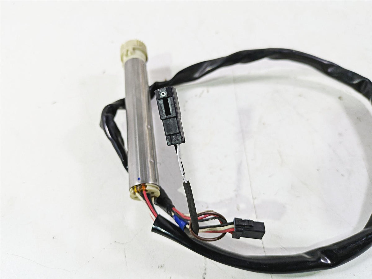 2018 Harley Softail FXFBS Fat Bob Fly Ride By Wire Throttle Sensor 32700088A {{ shop.shopifyCountryName }} - Mototech271
