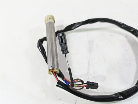 2018 Harley Softail FXFBS Fat Bob Fly Ride By Wire Throttle Sensor 32700088A {{ shop.shopifyCountryName }} - Mototech271