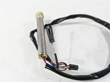 Load image into Gallery viewer, 2018 Harley Softail FXFBS Fat Bob Fly Ride By Wire Throttle Sensor 32700088A
