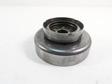 Load image into Gallery viewer, 2009 Harley Dyna FXDFSE CVO Fat Bob Ignition Fly Wheel Flywheel Rotor 40356-07
