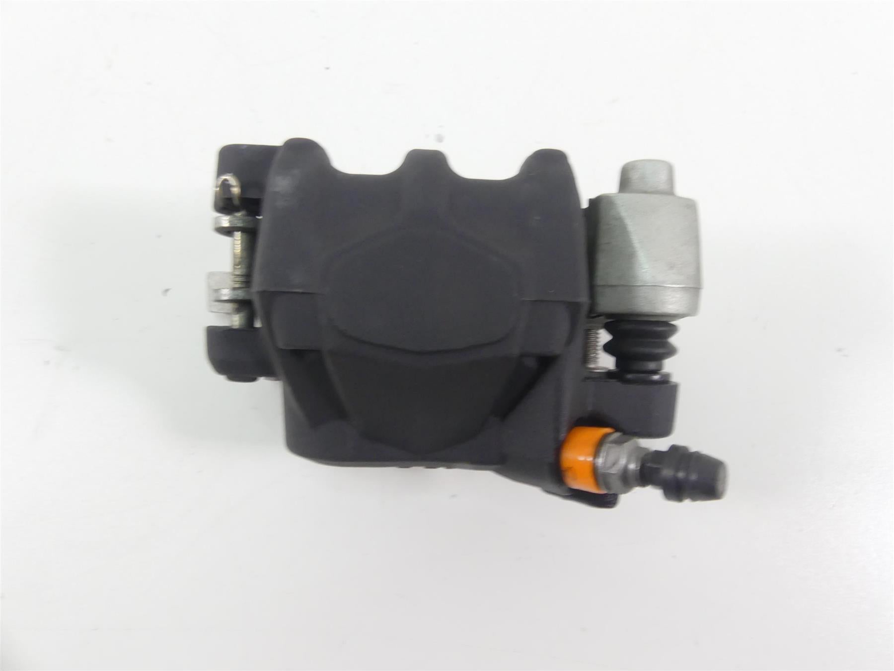 2016 BMW R nineT R9T K21 Rear Brembo Brake Caliper 34217664103 {{ shop.shopifyCountryName }} - Mototech271