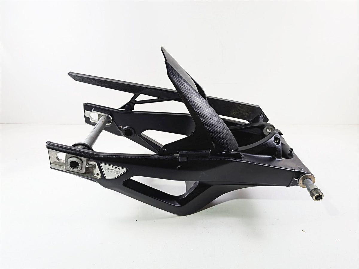 2020 BMW S1000RR K67 Straight Rear Swingarm Swing Arm & Axle 33356898061-Mototech271