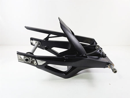 2020 BMW S1000RR K67 Straight Rear Swingarm Swing Arm & Axle 33356898061-Mototech271