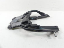 Load image into Gallery viewer, 2016 BMW R1200RS K54  Rear Passenger Grab Handle Luggage Rack Set 46548534258 | Mototech271
