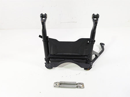 2021 BMW R1250GS K51 Adv Center Kickstand Kick Stand Low 46528534368 {{ shop.shopifyCountryName }} - Mototech271