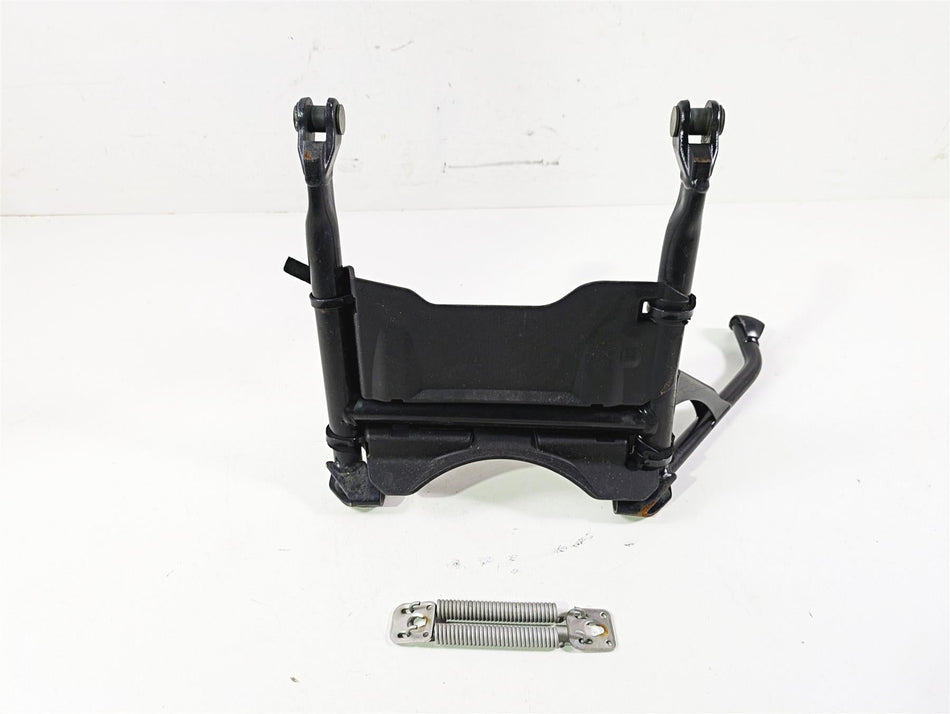 2021 BMW R1250GS K51 Adv Center Kickstand Kick Stand Low 46528534368 {{ shop.shopifyCountryName }} - Mototech271