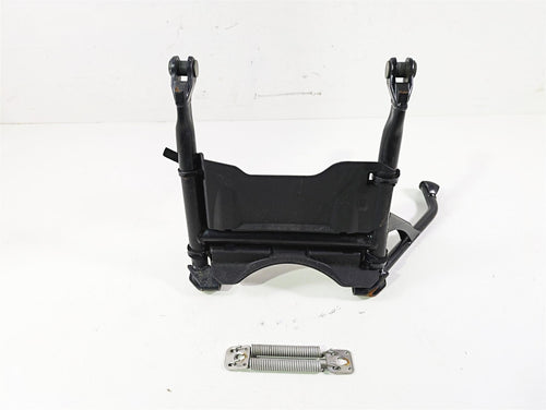 2021 BMW R1250GS K51 Adv Center Kickstand Kick Stand Low 46528534368 | Mototech271