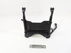 2021 BMW R1250GS K51 Adv Center Kickstand Kick Stand Low 46528534368 | Mototech271