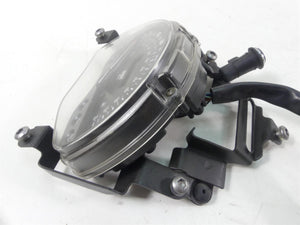 2006 Honda V-Twin VTX1800 N3 Speedometer Gauges Instrument - 52K 37200-MCV-N11 | Mototech271