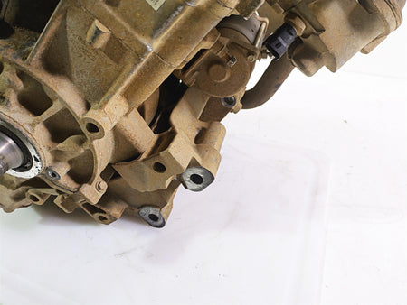 2020 Polaris General 1000 EPS Running Engine Motor 4K -Video 2207363 {{ shop.shopifyCountryName }} - Mototech271