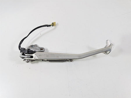2016 Mv Agusta F3 800 RR Side Kick Stand Kickstand & Safety Switch 8000C0095-Mototech271