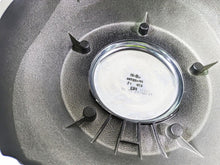 Load image into Gallery viewer, 2018 Harley Softail FXFBS Fat Bob Outer Primary Drive Clutch Cover 25700559 | Mototech271
