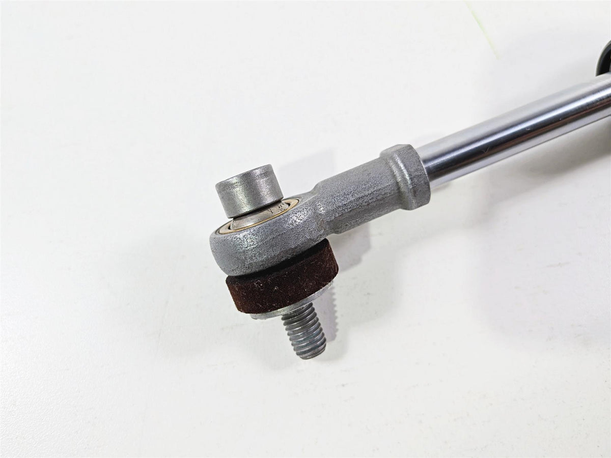 2023 BMW F850GS K81 Steering Damper Stabilizer 32768561701 {{ shop.shopifyCountryName }} - Mototech271