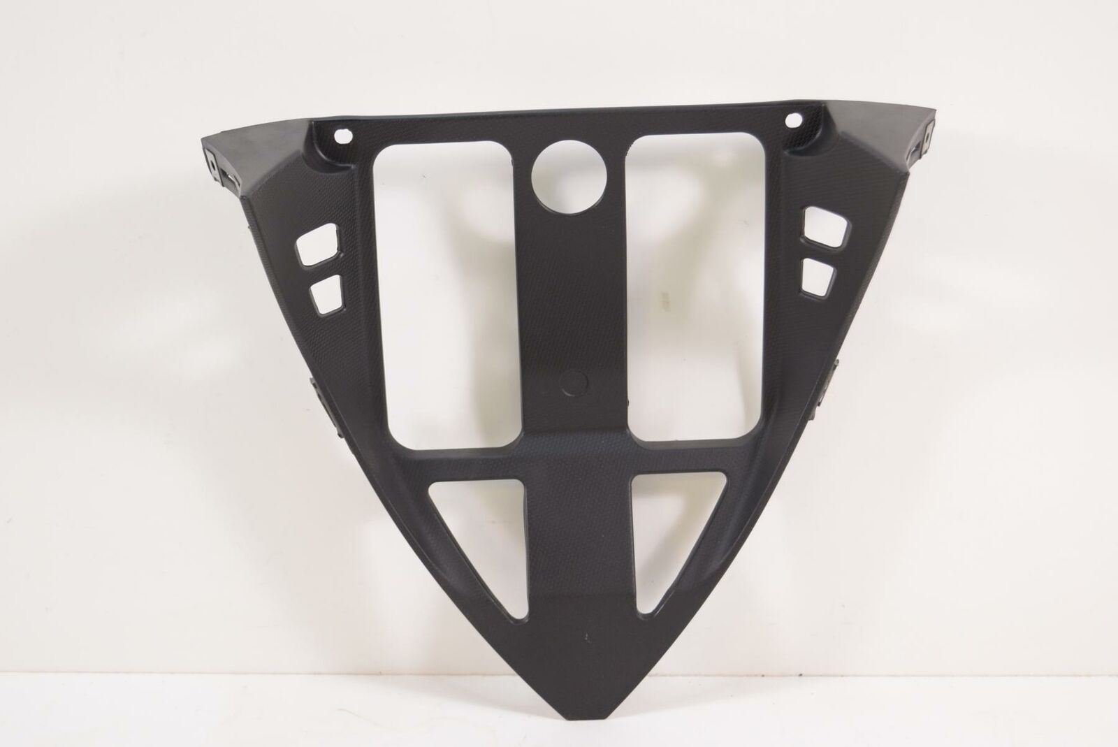 2008 Aprilia RSV2 RSV1000 R Oil Cooler Radiator & Cover AP8104341 AP8104452 {{ shop.shopifyCountryName }} - Mototech271