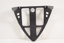 Load image into Gallery viewer, 2008 Aprilia RSV2 RSV1000 R Oil Cooler Radiator  &amp; Cover AP8104341 AP8104452
